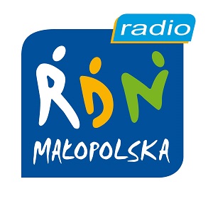 "Nikodem puka nocą"- audycja RDN Małopolska o tematyce rodzinnej