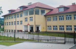 Szkola w Palesnicy 300