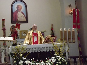 ORAR II stopnia w Słopnicach Dolnych ORAR II stopnia w Słopnicach Dolnych