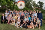 Oaza Rodzin I stopnia w Szczawnicy