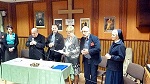 Rekolekcje 