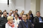 MIŁOSIERDZIE JEST IMIENIEM BOGA