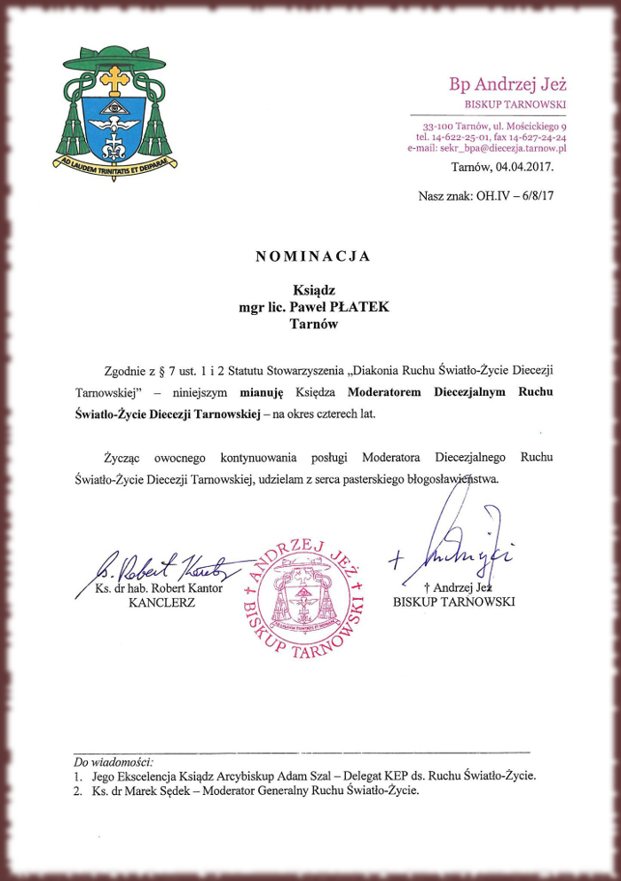 Nominacja Mod Diec 2017 700
