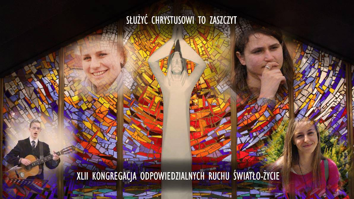 ORD Bystra 2017 Swiadectwa 700