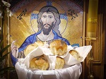  Triduum Paschalne w Ciężkowicach - relacja  