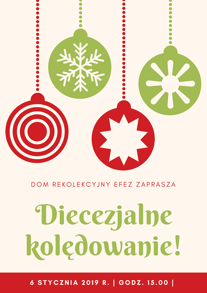 Zapr koledowanie 2019