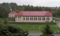 Czermna