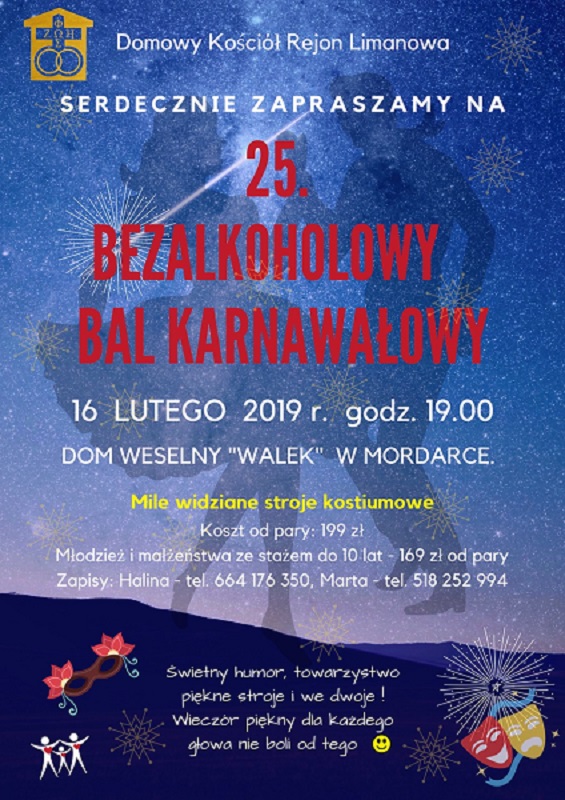 Zaproszenie-Limanowa-1