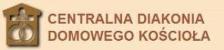 Centralna Diakonia Domowego Kosciola