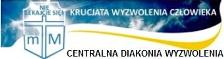 Centralna Diakonia Wyzwolenia
