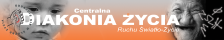 Centralna Diakonia Zycia