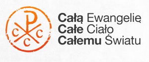Forum Ewangelizacyjne „CCC” Forum Ewangelizacyjne „CCC”
