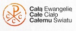 Forum Ewangelizacyjne „CCC”