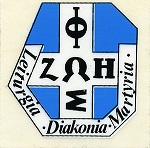  Ewangelizacja stylem życia