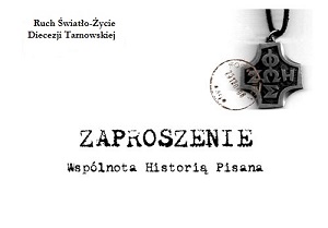 Szkoła animatora Szkoła animatora