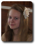 Marysia150