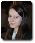 Wiktoria150