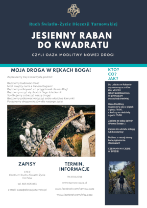 Raban 19 300