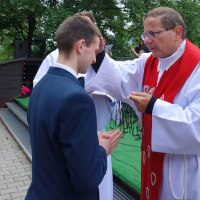 Michal 2018