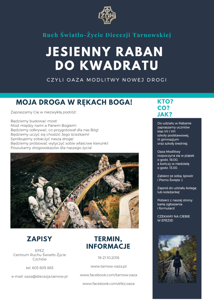 Raban 19 700