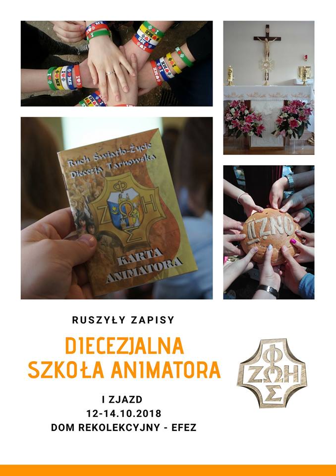 SA Zapisy 2018