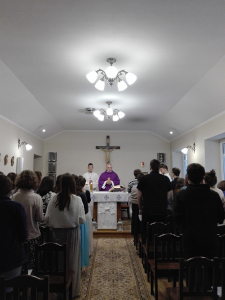 Rek An XII 2018 3