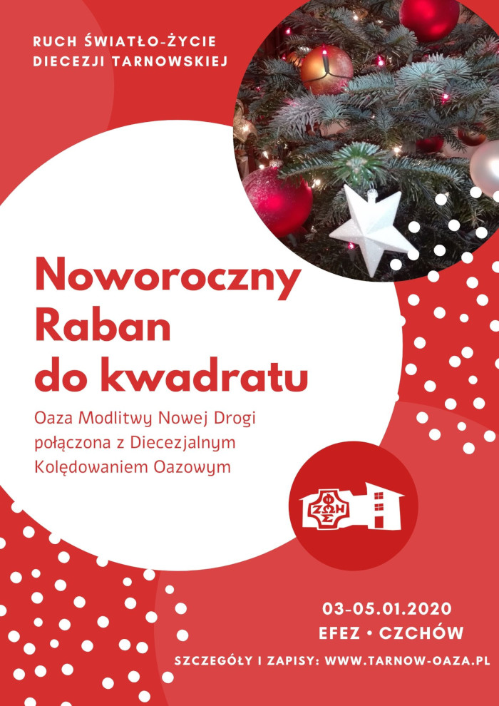 Raban 26 2020 700