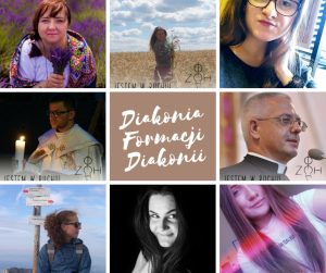 DFD IX 2019 1