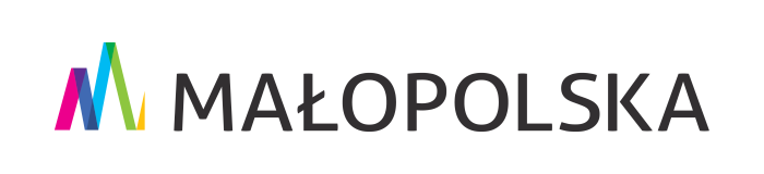 Logo-Małopolska-H-rgb
