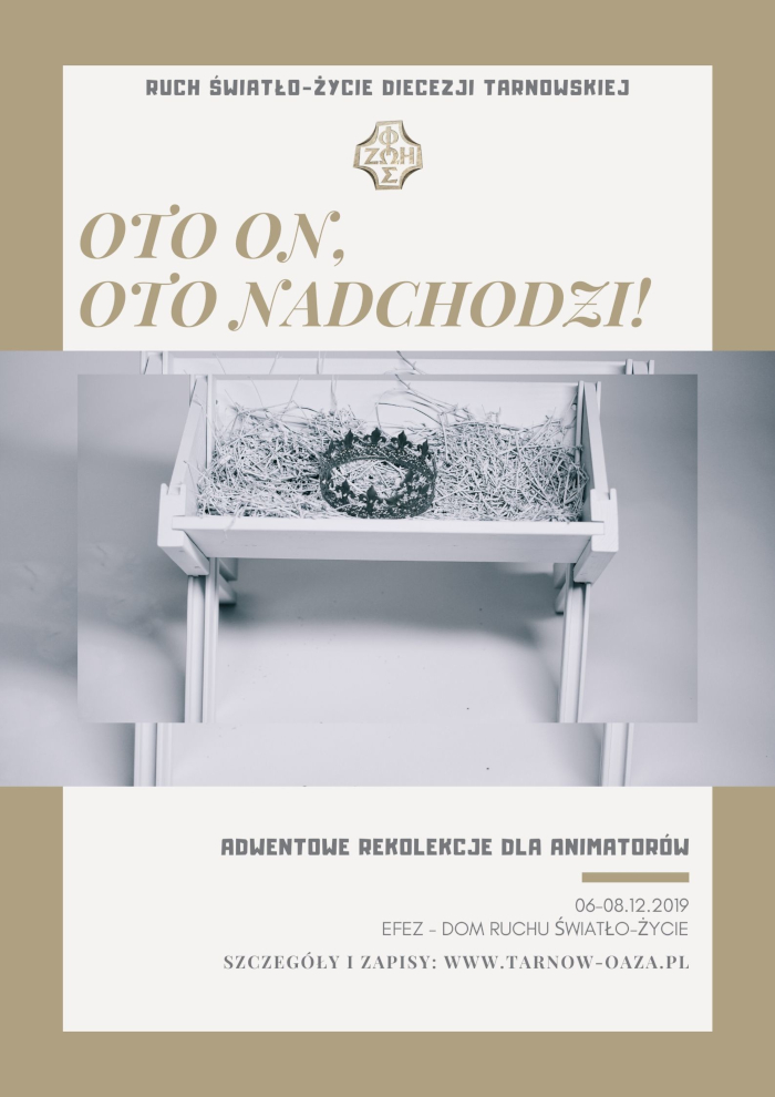 Rek dla An Adwent 2019 700