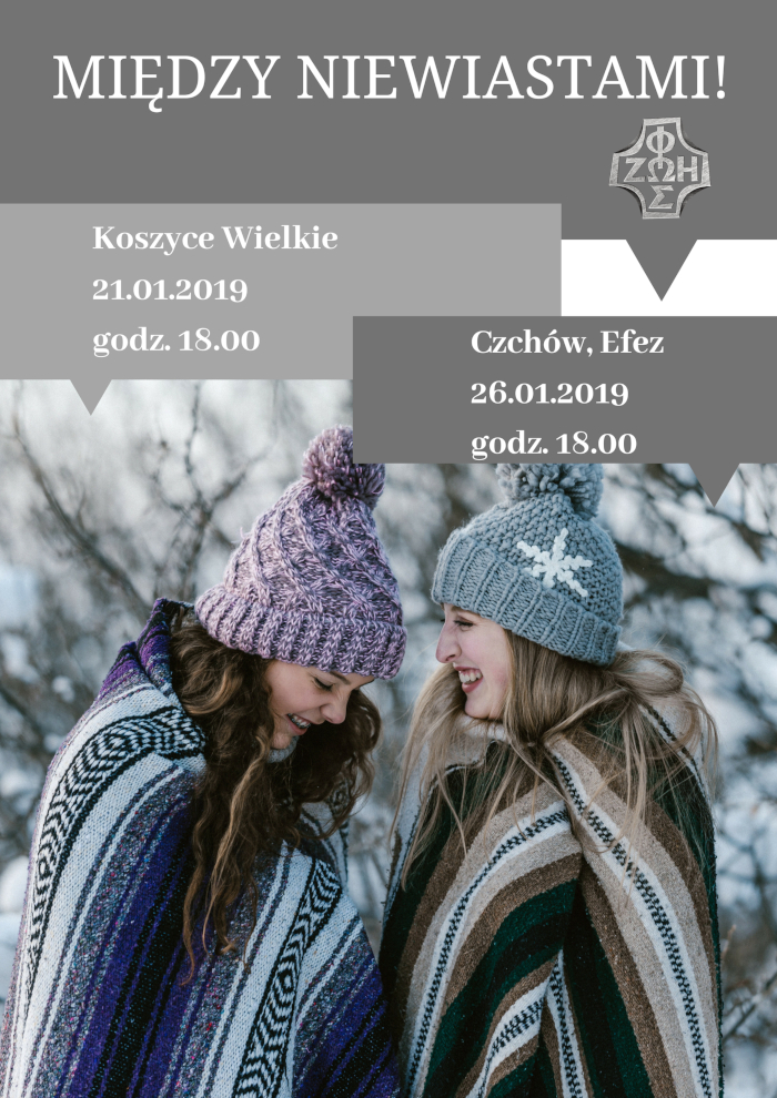 MiedzyNiewiastami Reaktywacja 700
