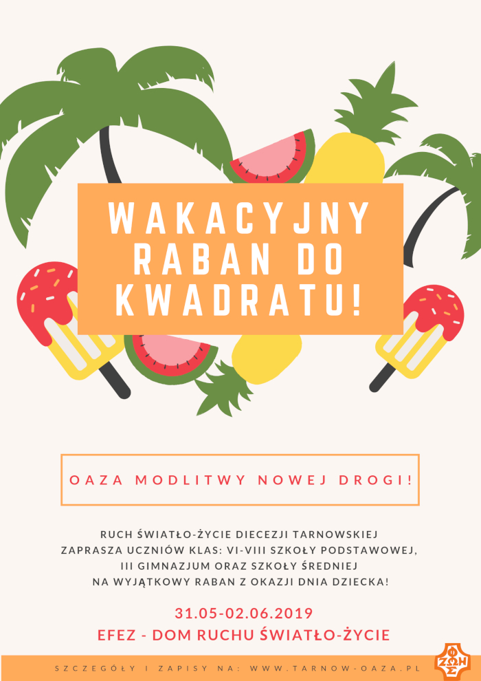 Raban 23 700
