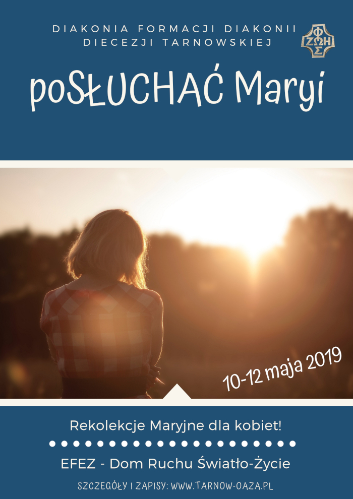 Rek kobiet Maj2019 700