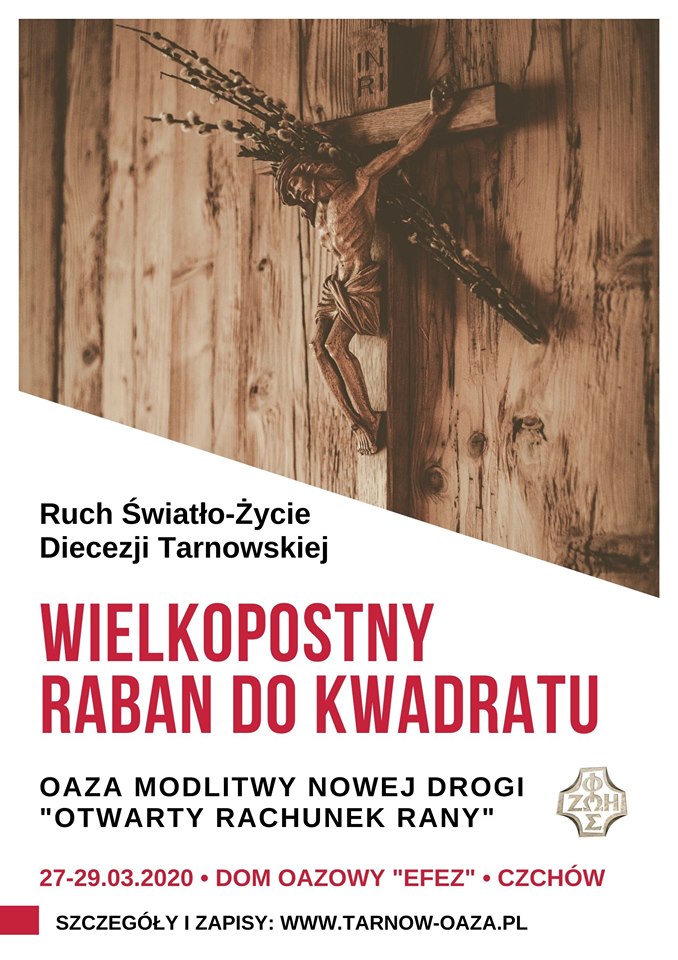Raban 27