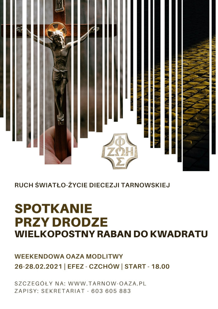 Raban WP 2021 700