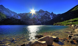 morskie-oko