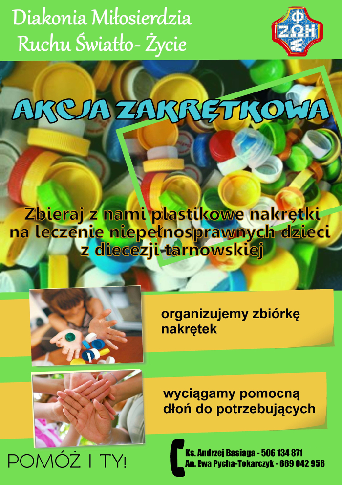 Nakretki-maly
