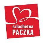 „Szlachetna Paczka razem z Diakonią Miłosierdzia”