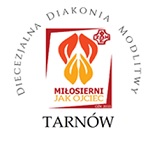 Spotkanie modlitewno-formacyjne Diecezjalnej Diakonii Modlitwy