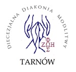 Modlitwa za rekolekcje 2018