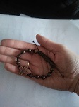 Zachęcamy do podjęcia modlitwy różańcowej w intencji rozwoju Ruchu Światło-Życie