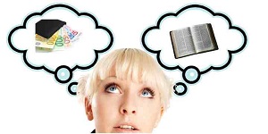 Biblia o finansach Biblia o finansach