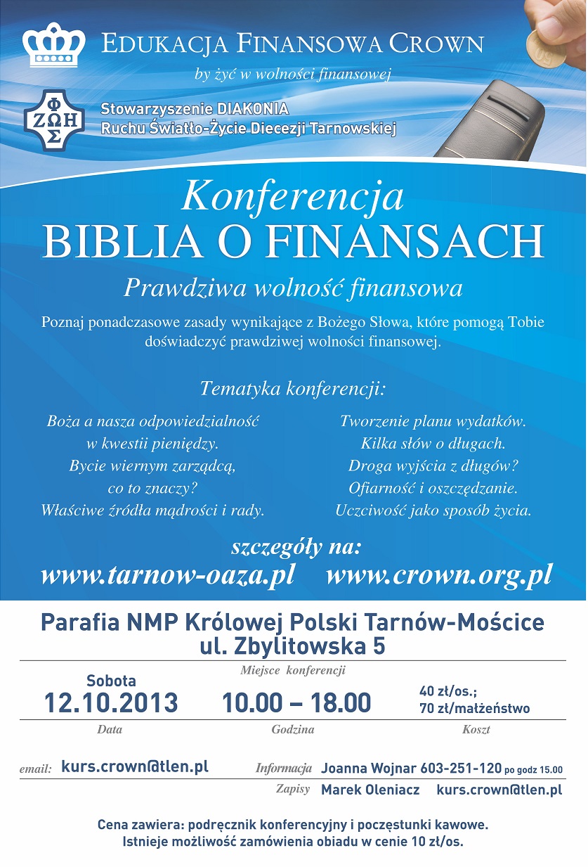 plakat