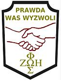 herb kwc