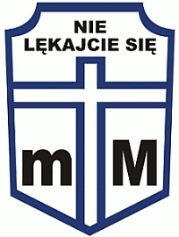 kwc herb krucjaty