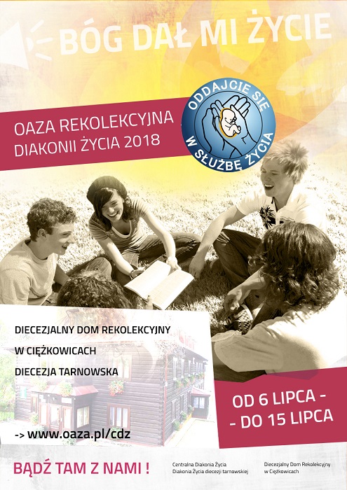 plakat-mlodziez-ordz2018