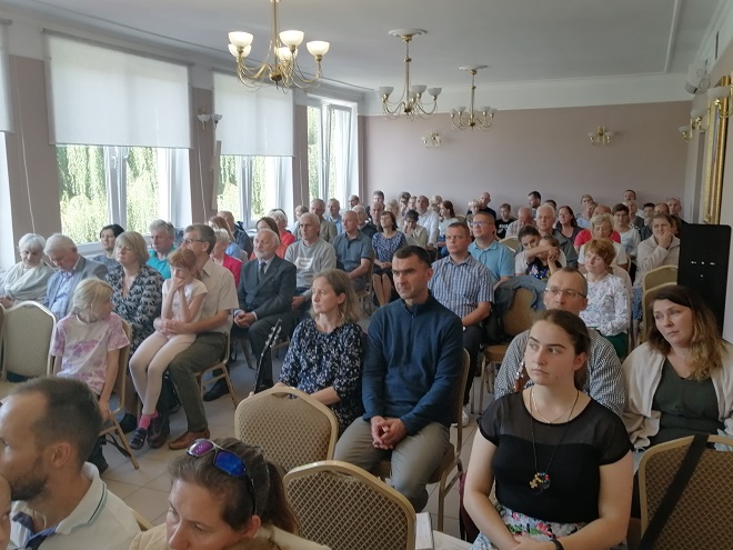 Dębica.3.1.jpg