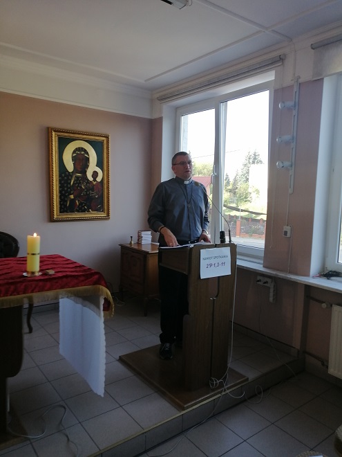 Dębica.3.2.jpg