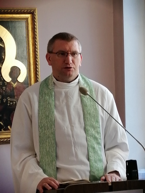 Dębica.3.3.jpg