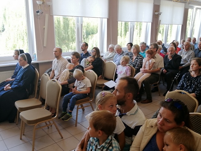 Dębica.3.5.jpg